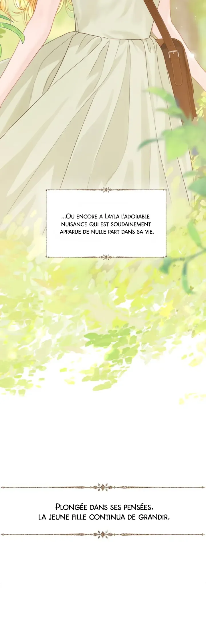Page 37 / 44