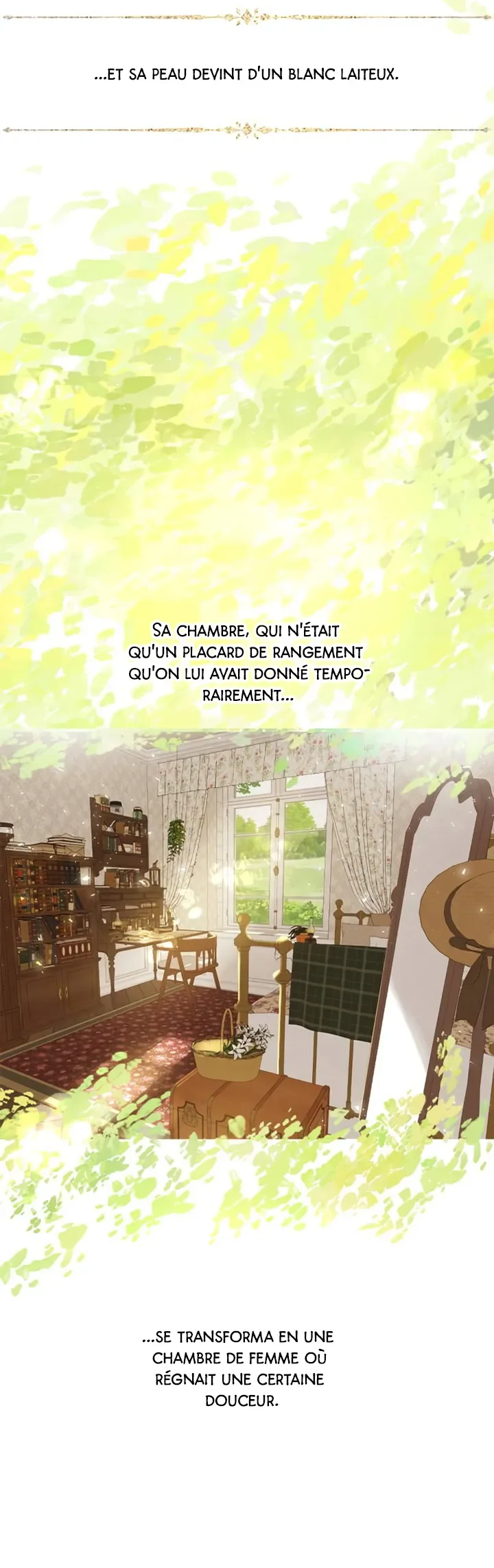 Page 39 / 44