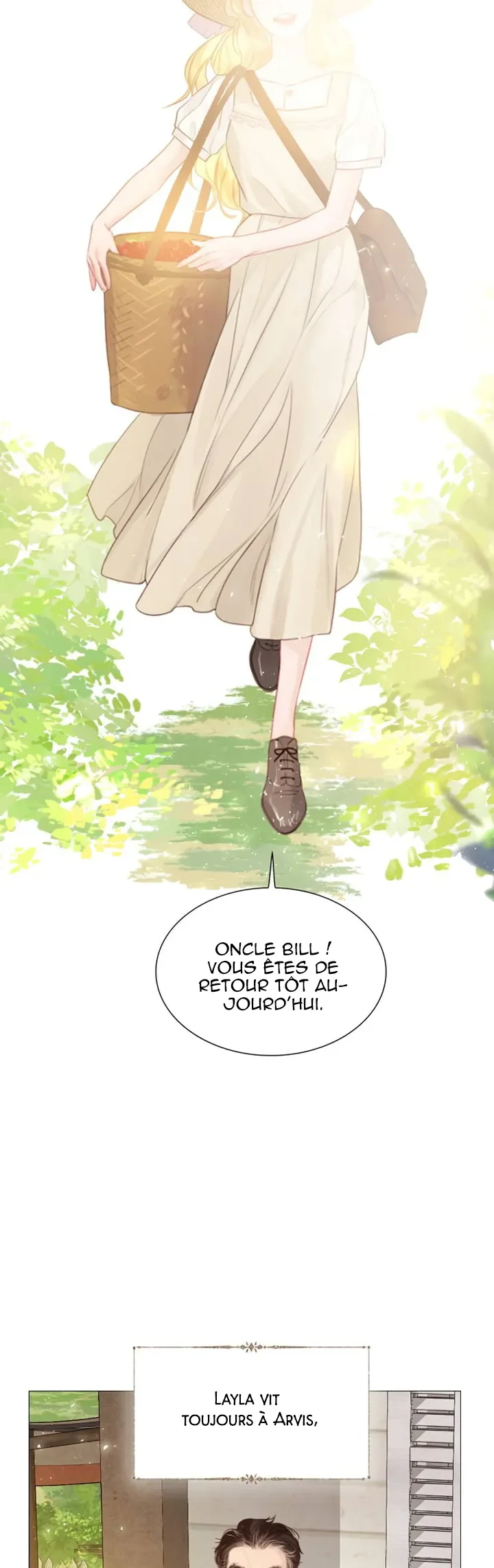 Page 42 / 44