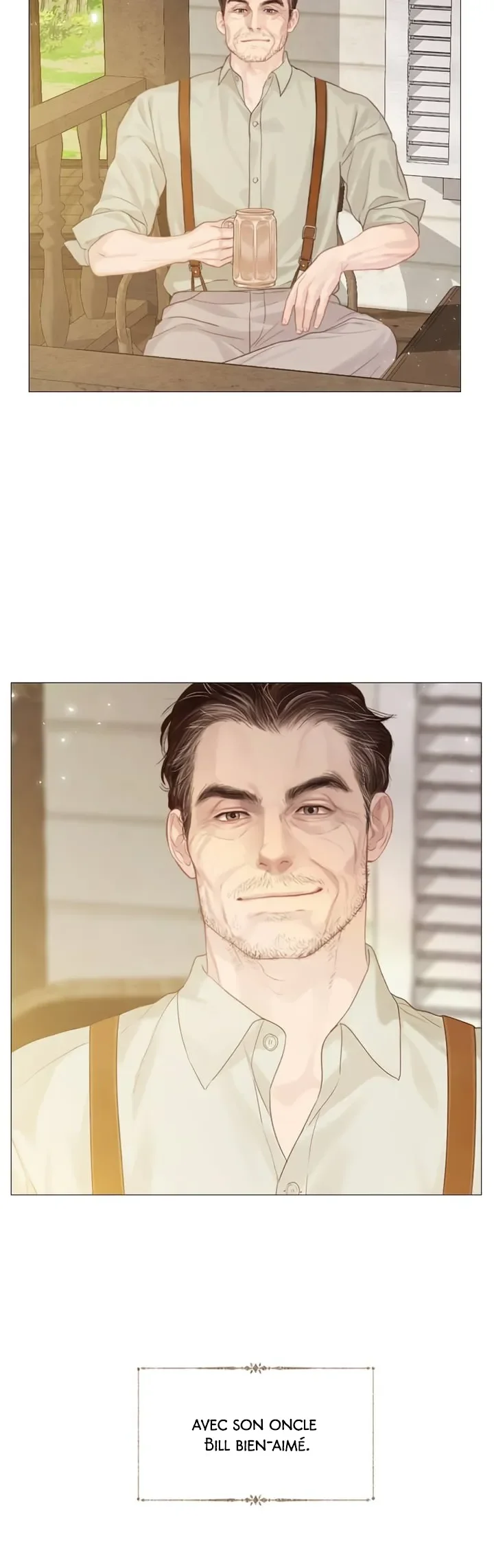 Page 43 / 44