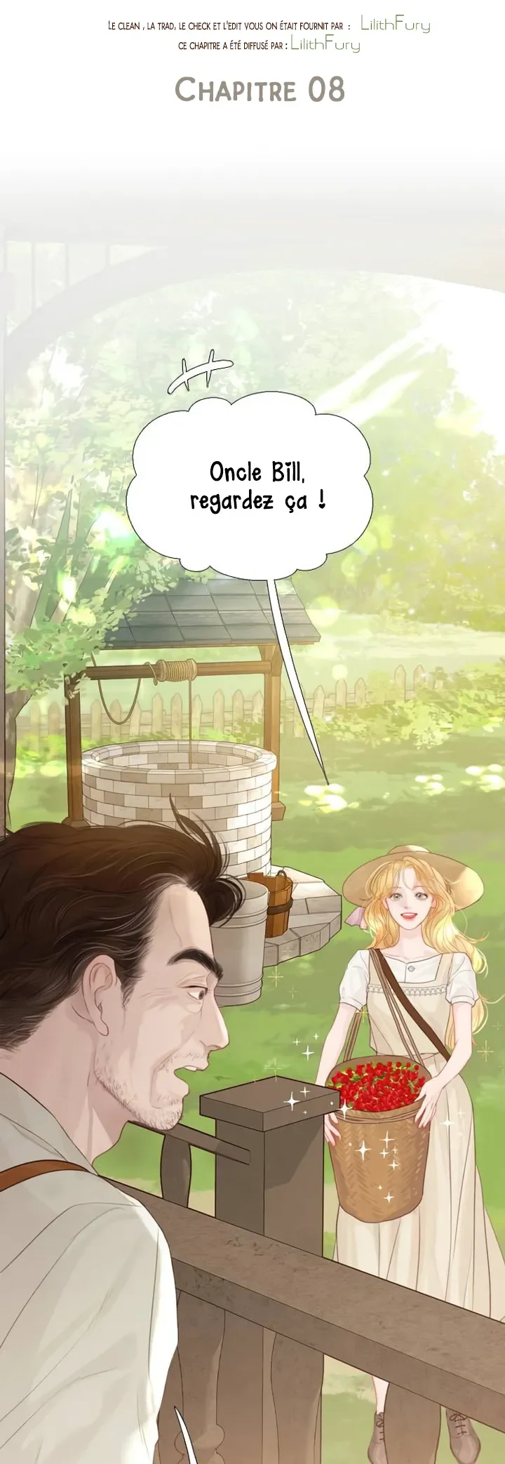 Page 1 / 34