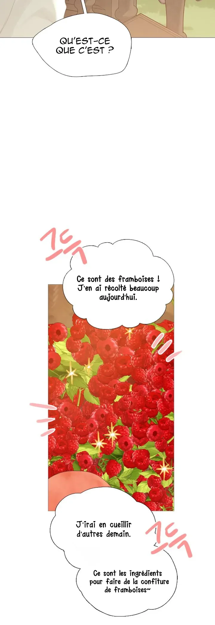 Page 2 / 34
