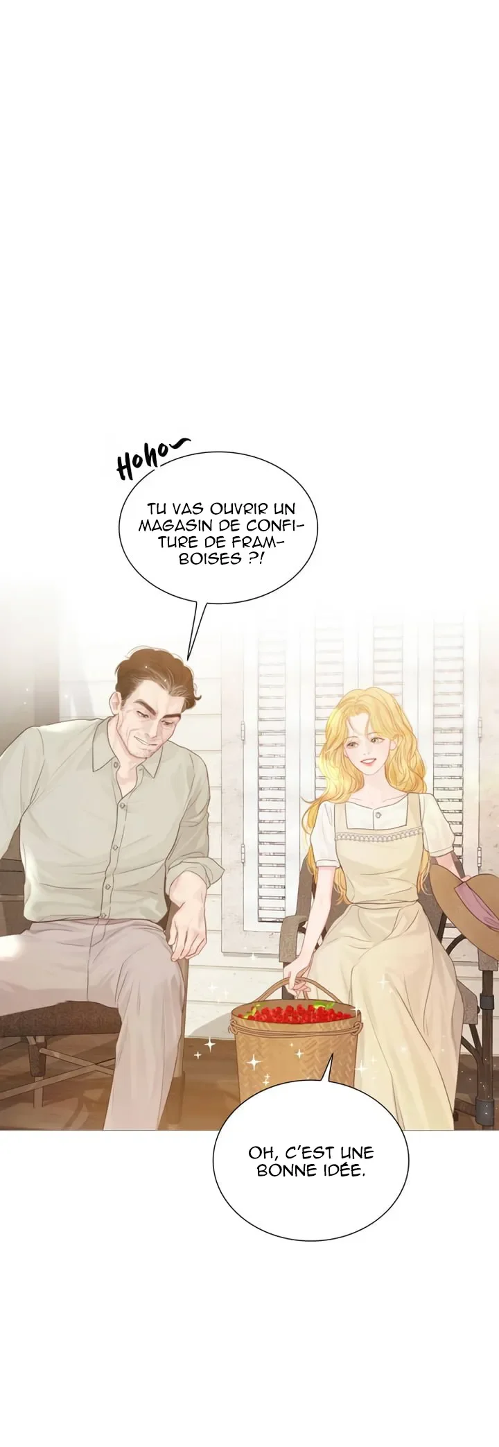 Page 3 / 34