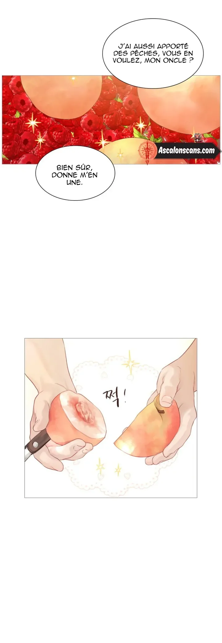 Page 4 / 34