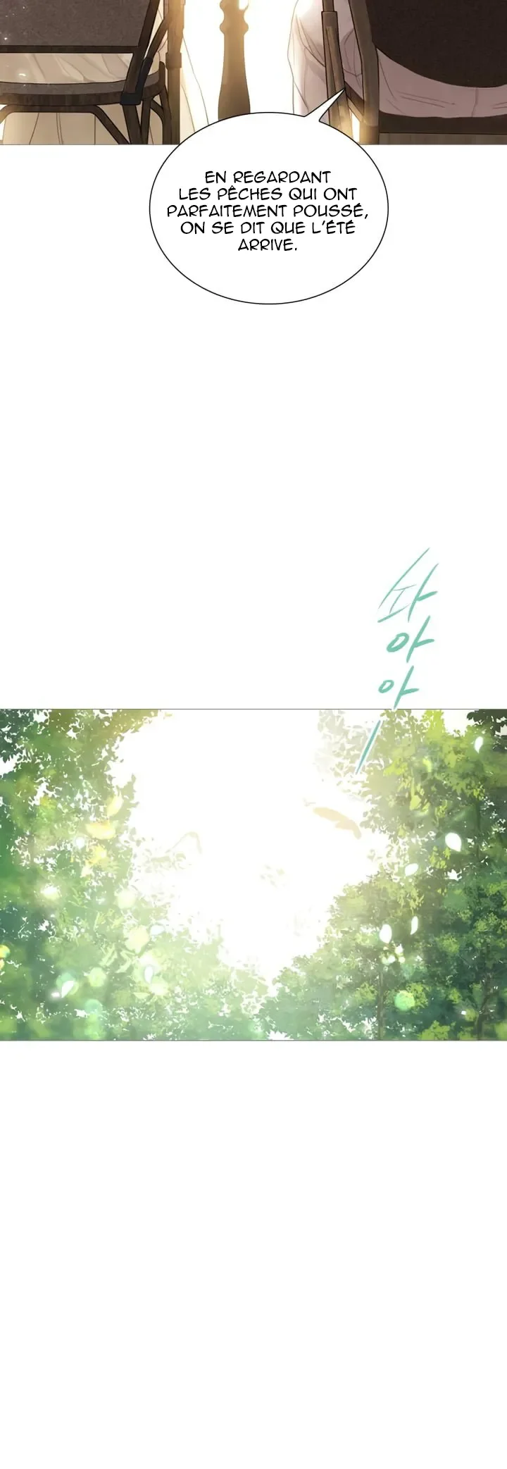 Page 6 / 34