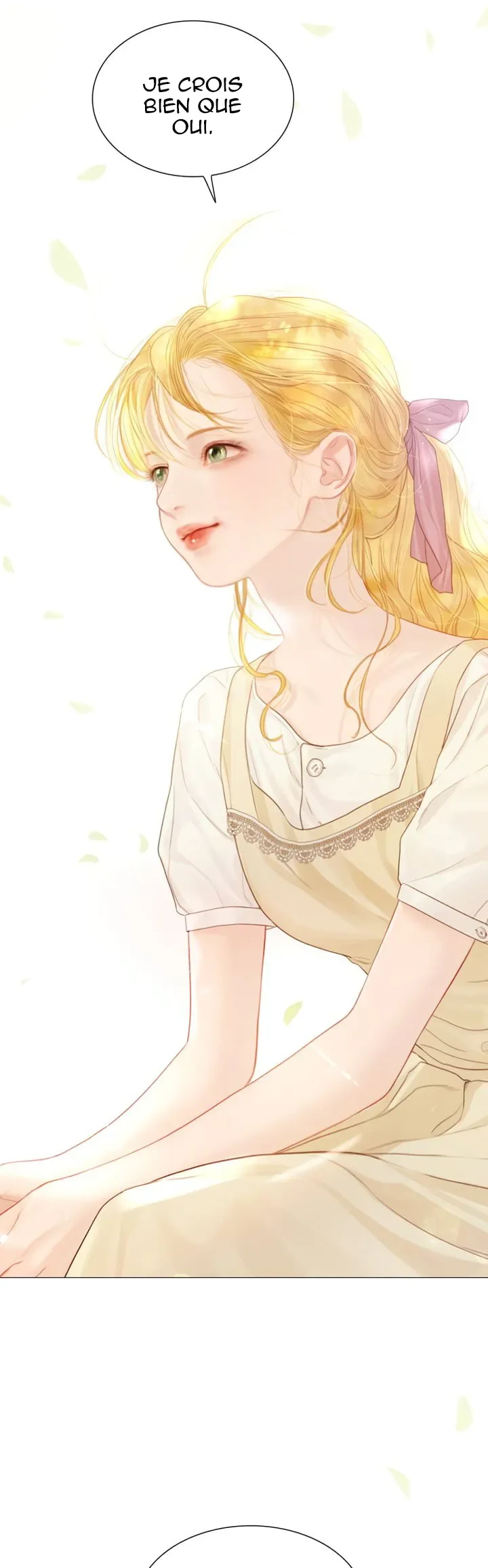 Page 8 / 34