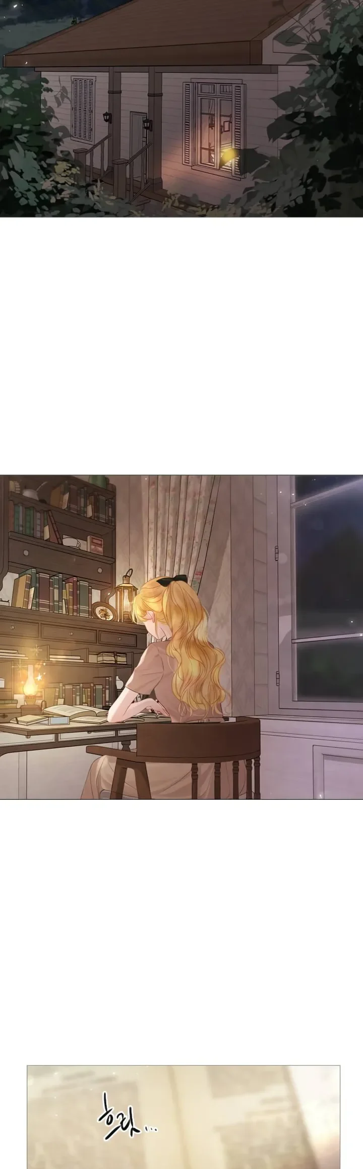 Page 10 / 34