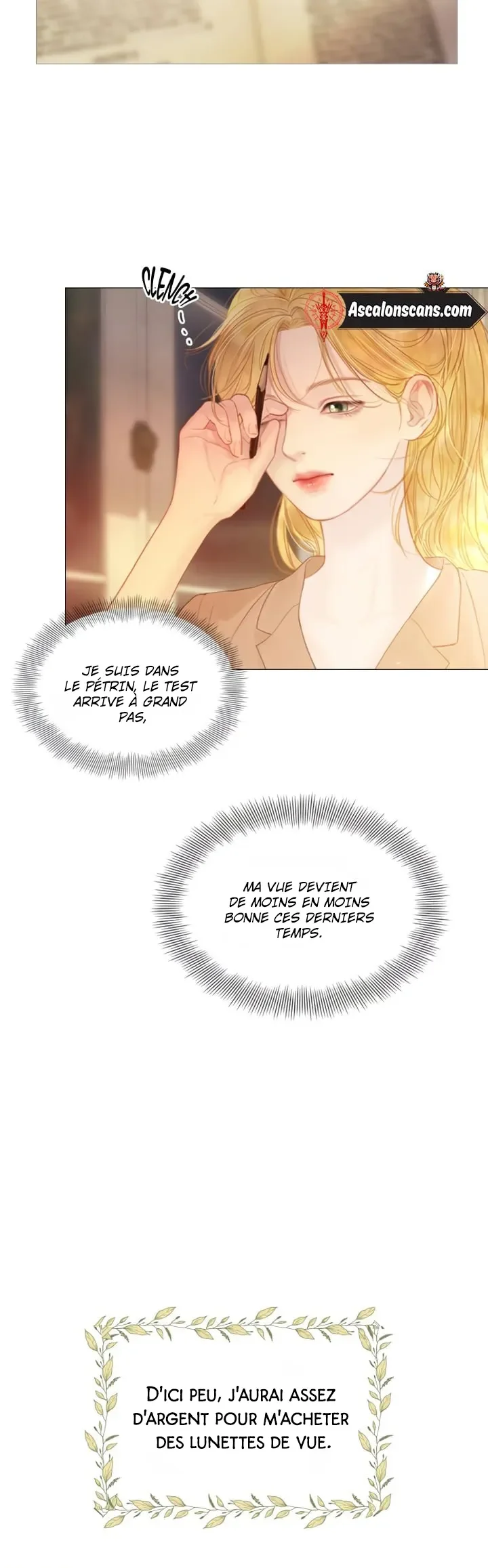 Page 11 / 34