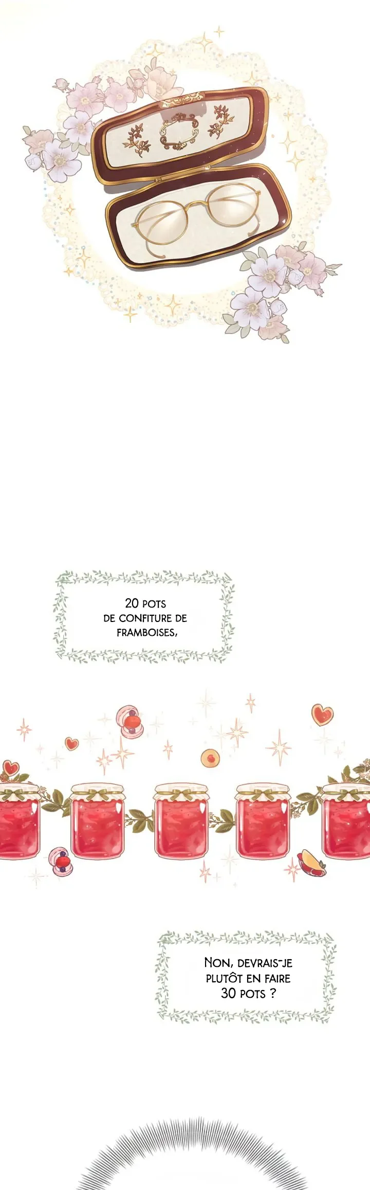 Page 12 / 34