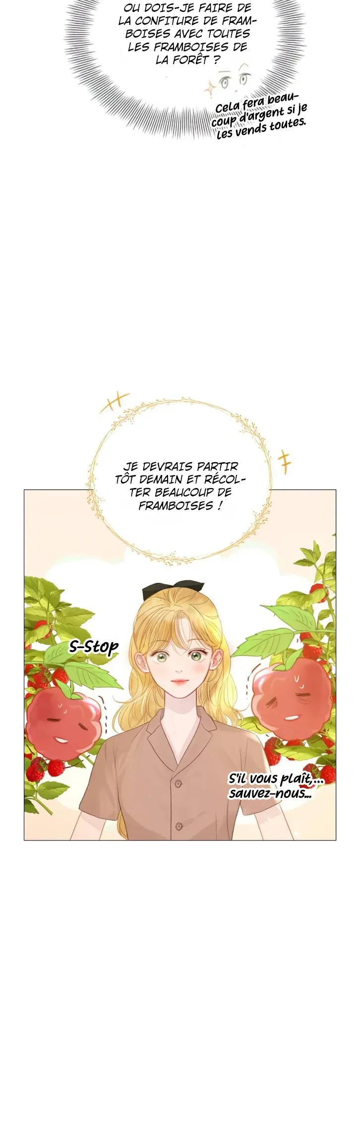 Page 13 / 34