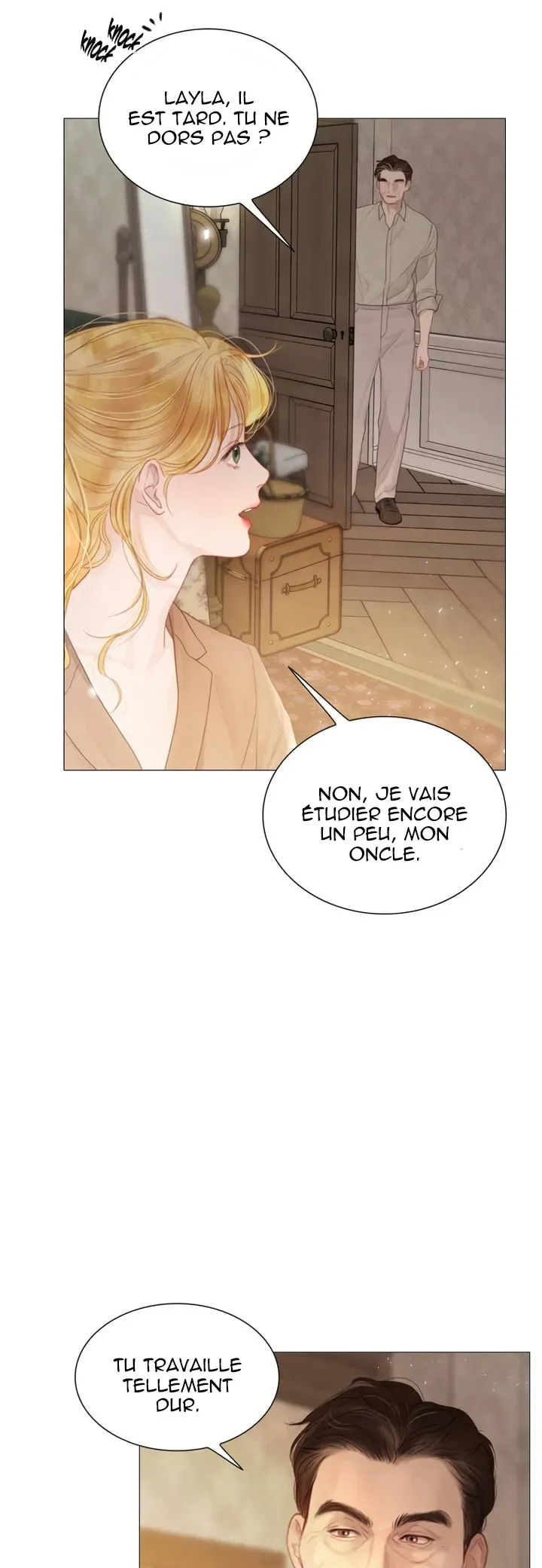 Page 14 / 34