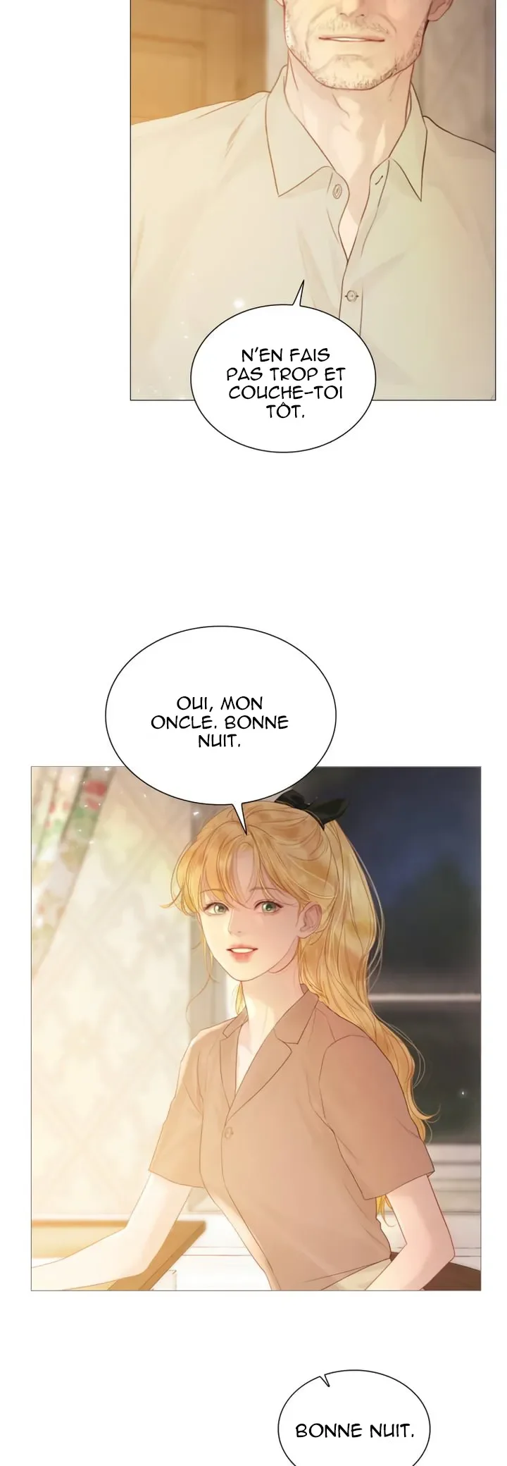 Page 15 / 34