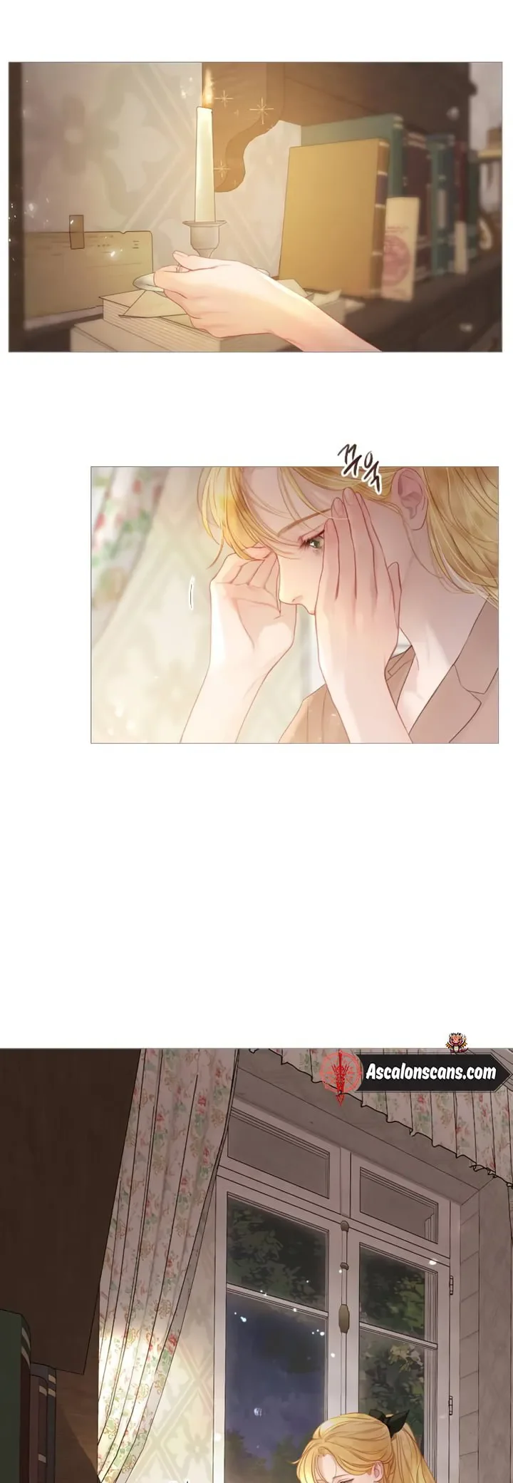 Page 17 / 34