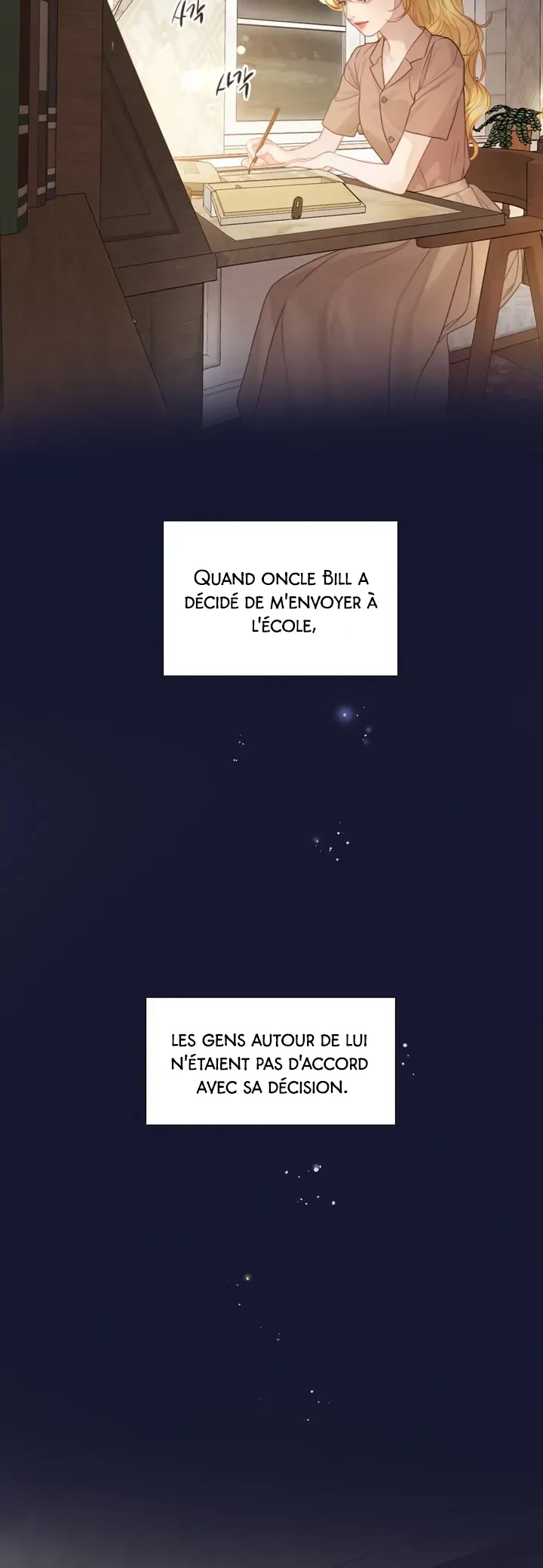 Page 18 / 34