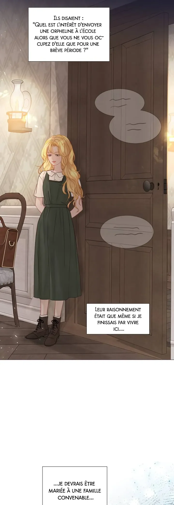 Page 19 / 34