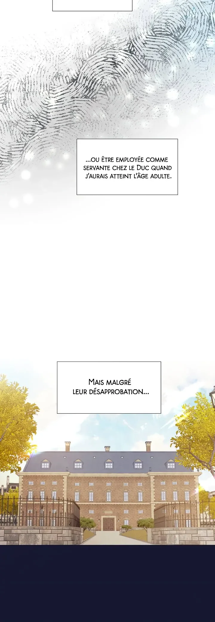 Page 20 / 34