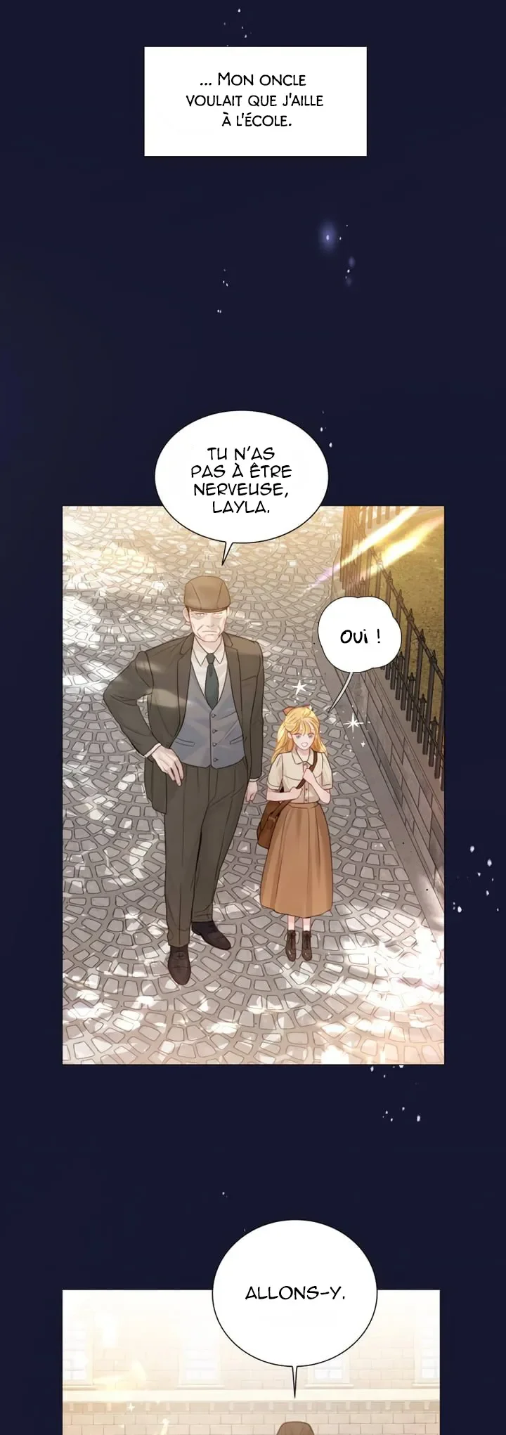 Page 21 / 34