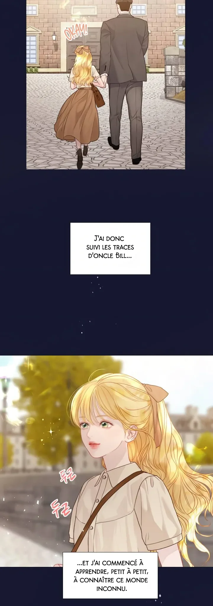 Page 22 / 34