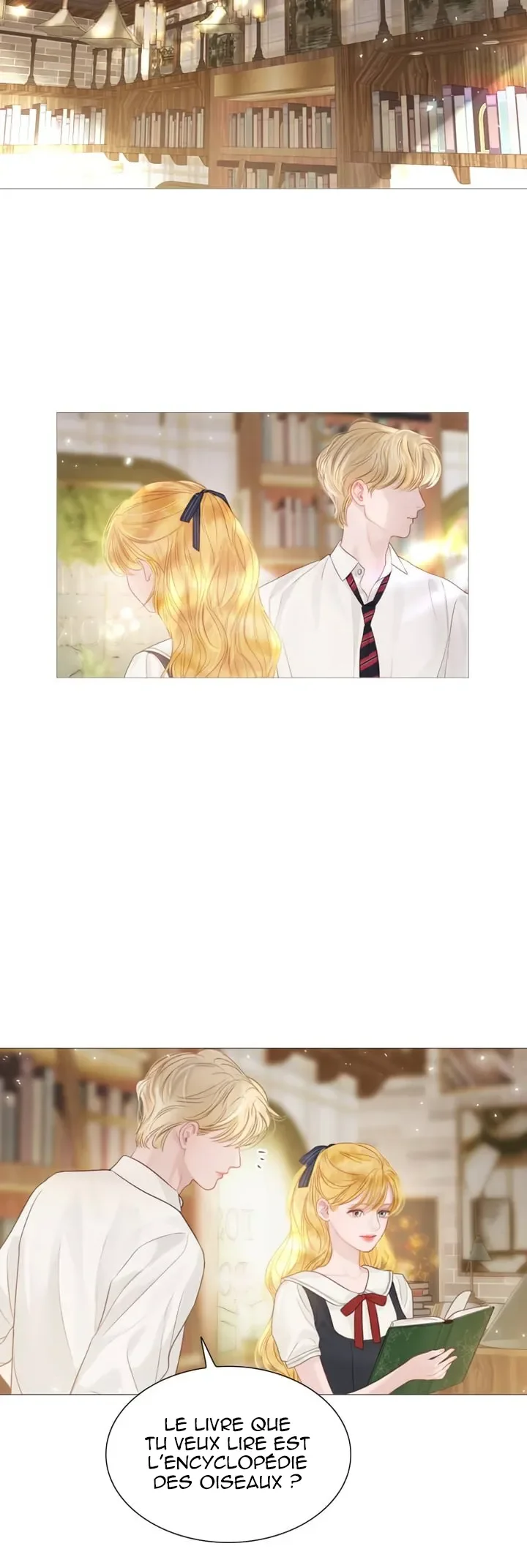 Page 26 / 34