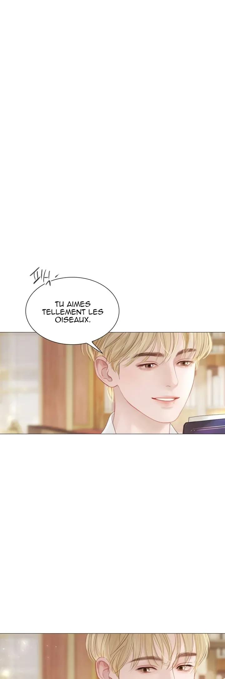 Page 28 / 34