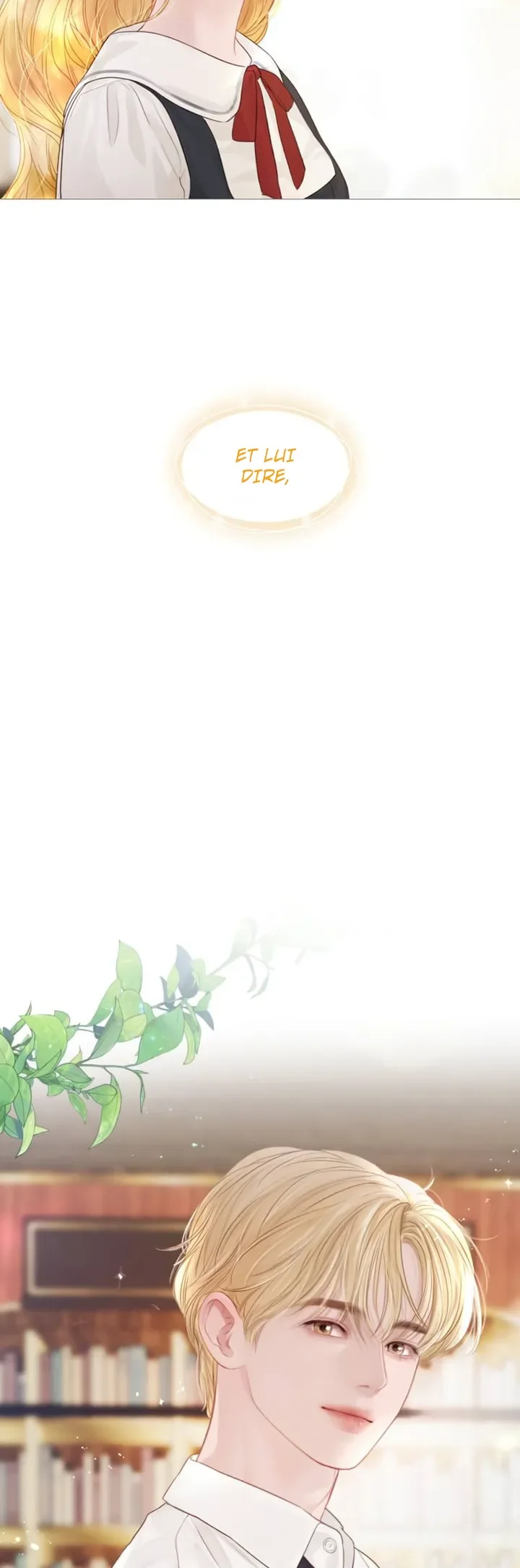 Page 33 / 34