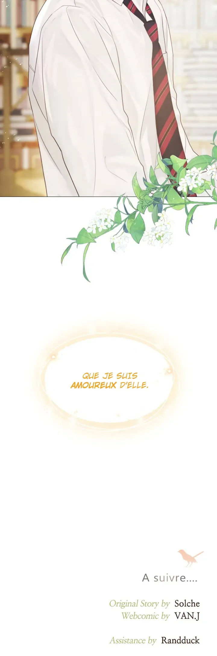 Page 34 / 34