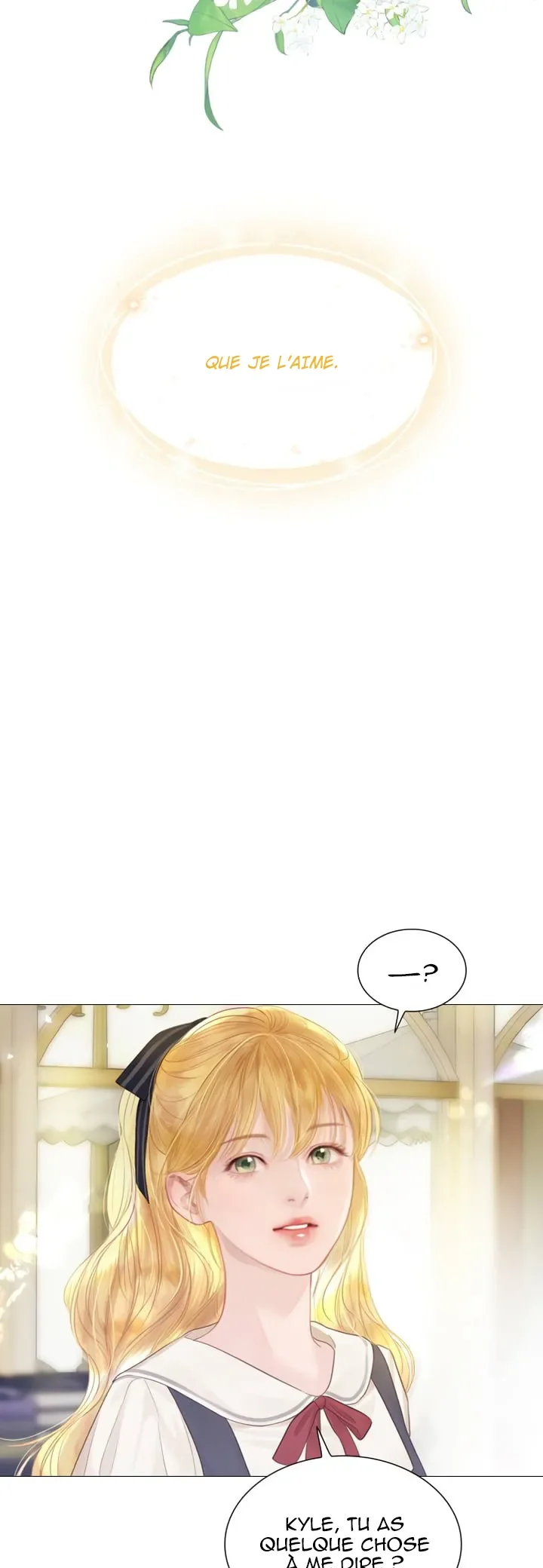 Page 5 / 32