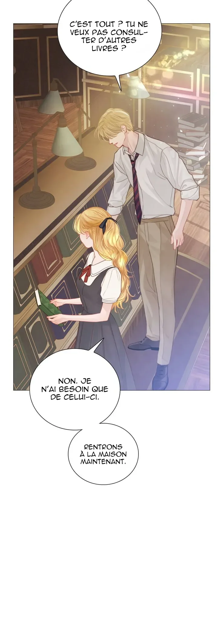 Page 7 / 32