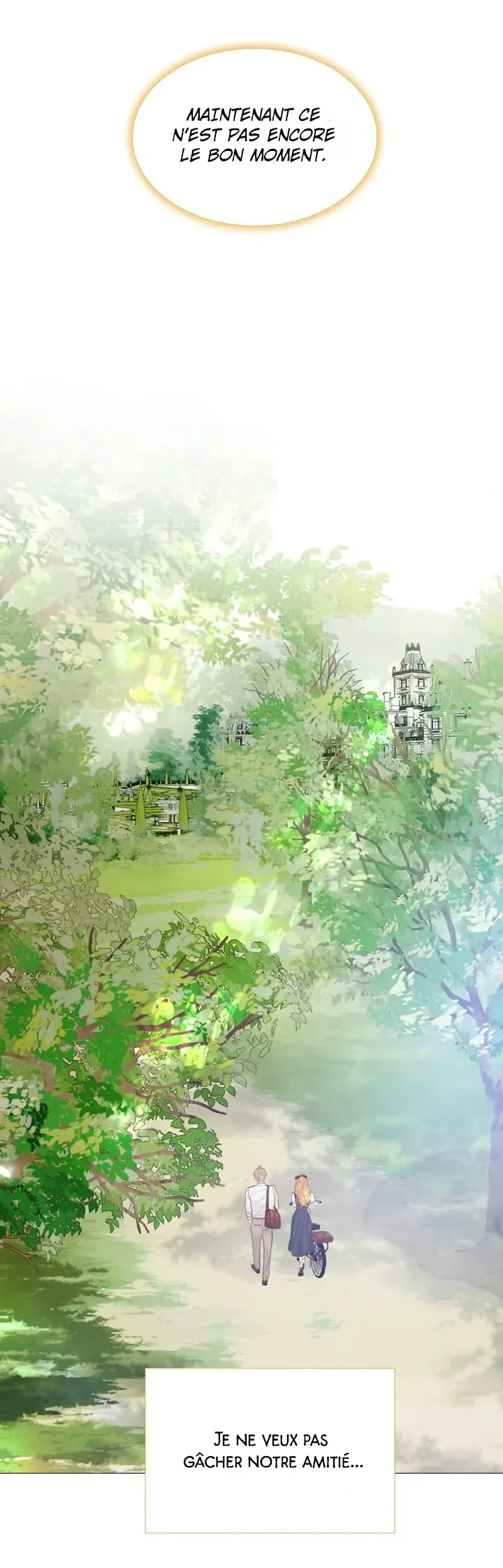 Page 9 / 32