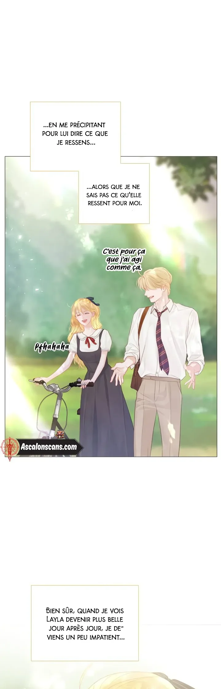 Page 10 / 32