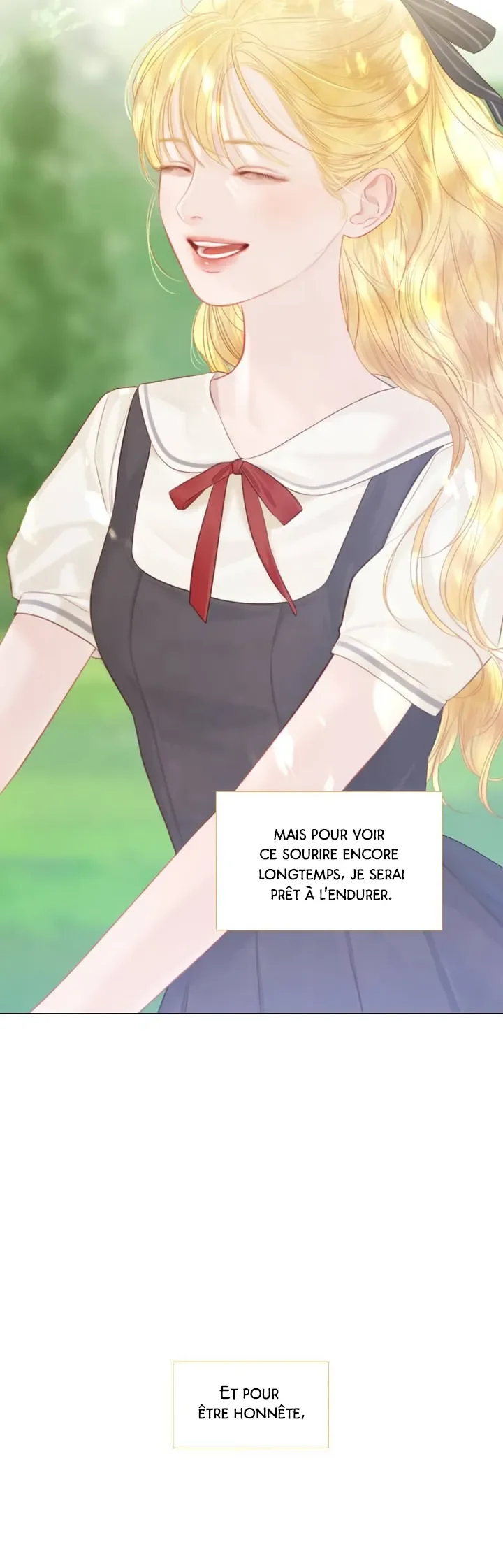 Page 11 / 32