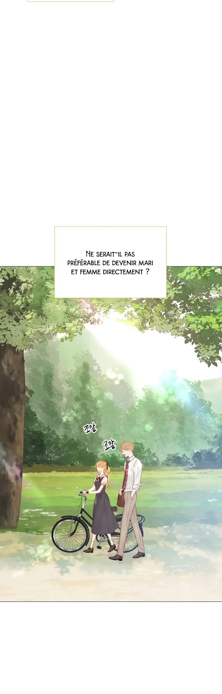 Page 13 / 32