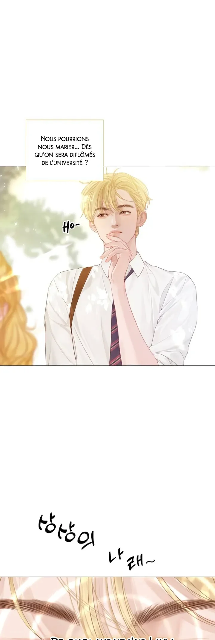 Page 15 / 32