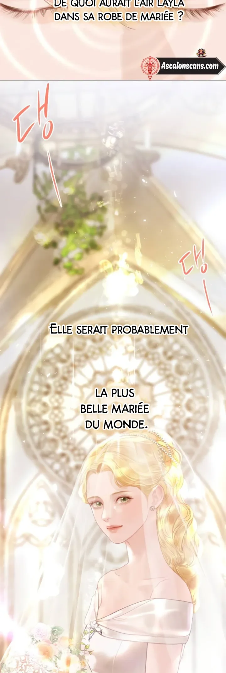 Page 16 / 32