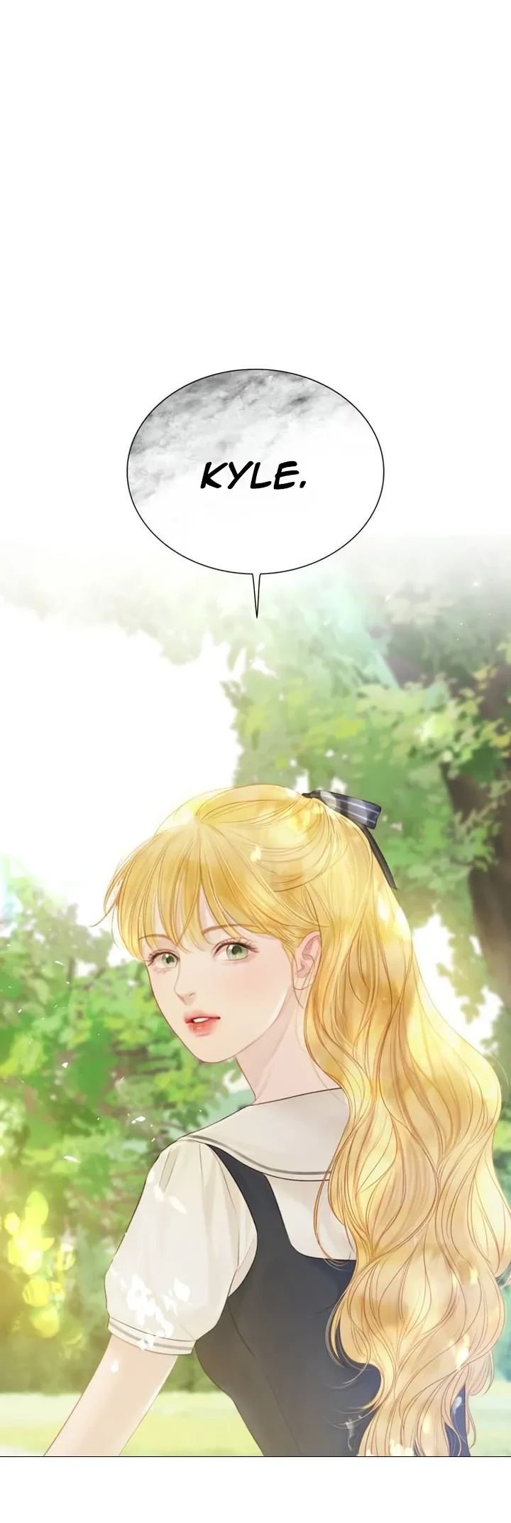 Page 19 / 32