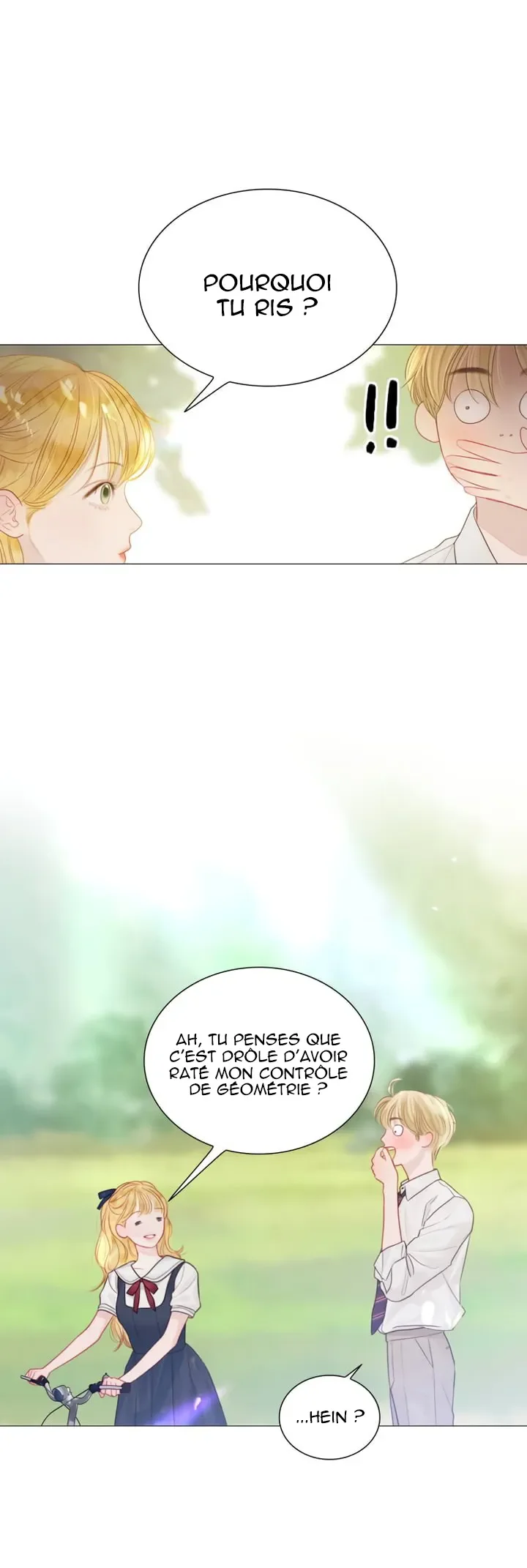 Page 20 / 32