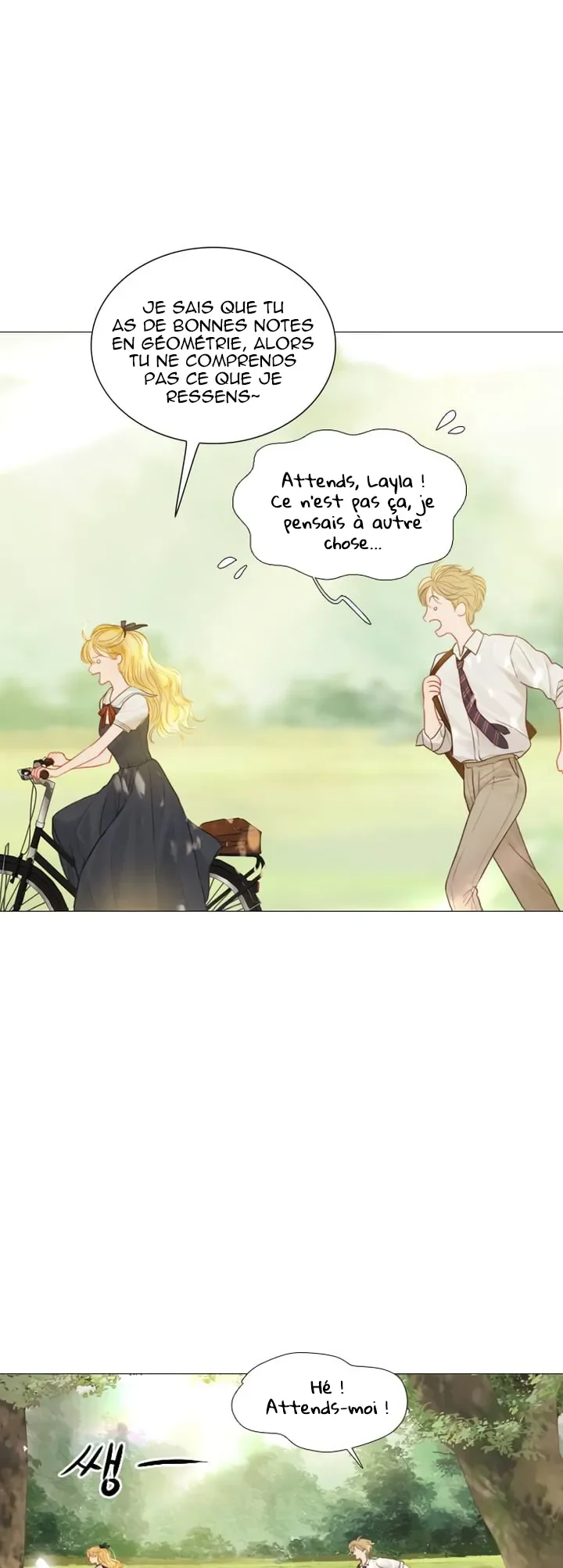 Page 21 / 32