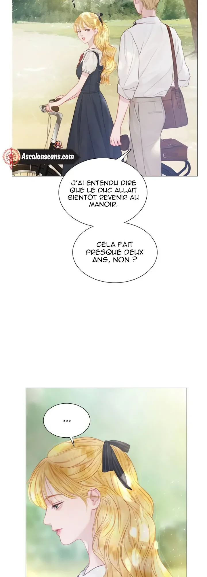 Page 24 / 32