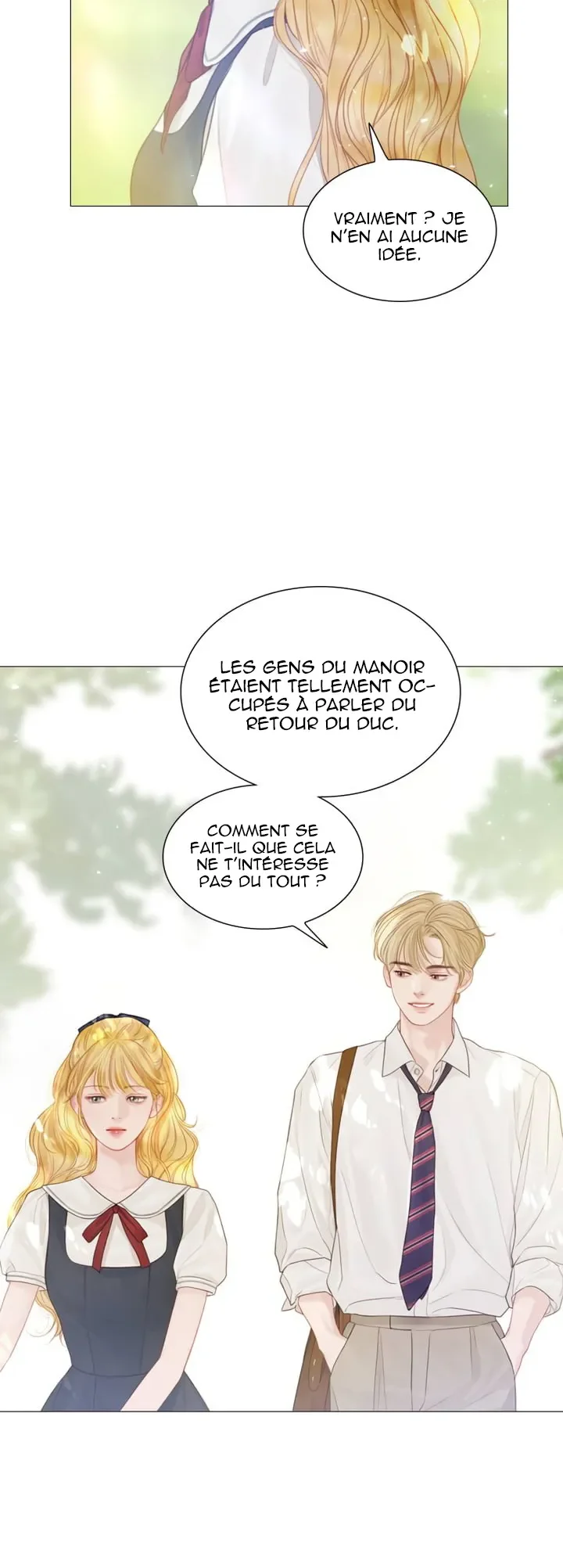 Page 25 / 32