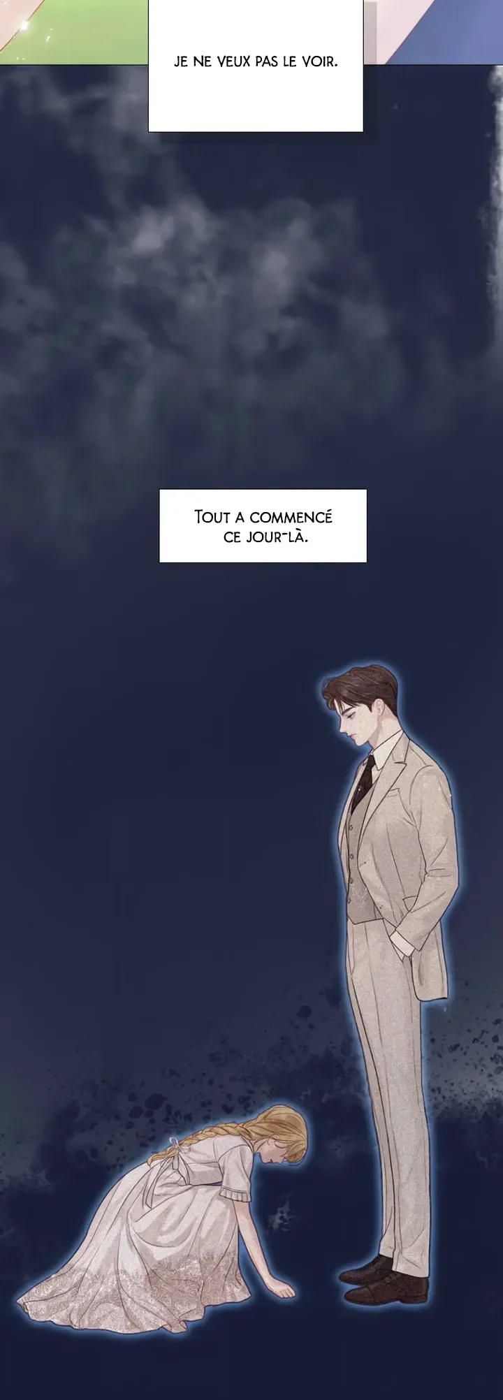 Page 27 / 32