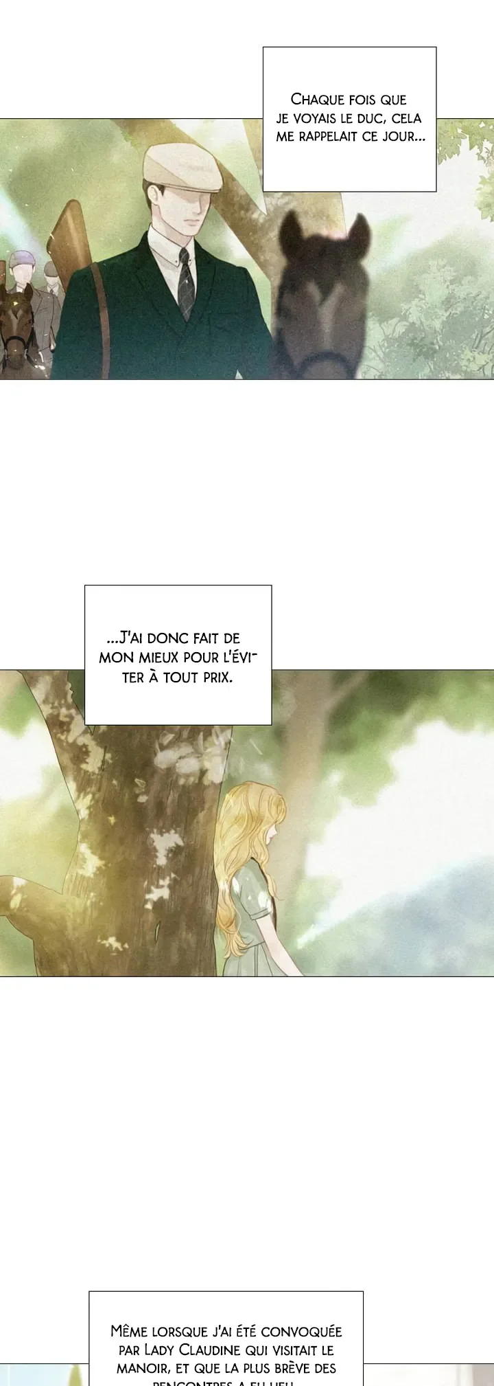 Page 29 / 32