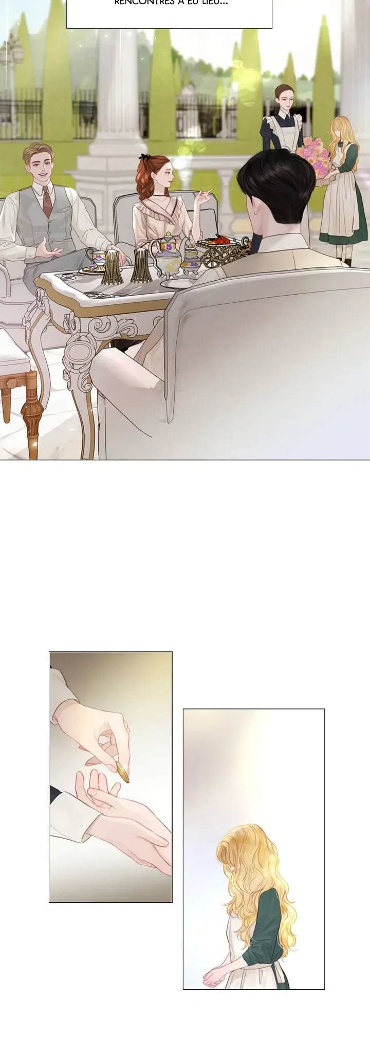 Page 30 / 32