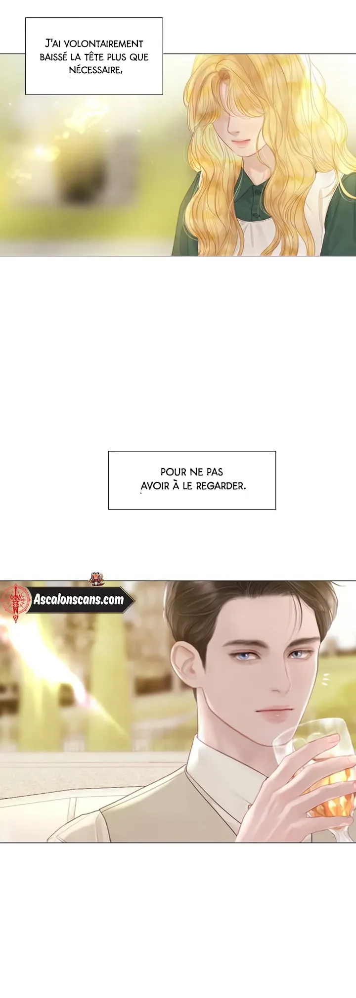 Page 31 / 32