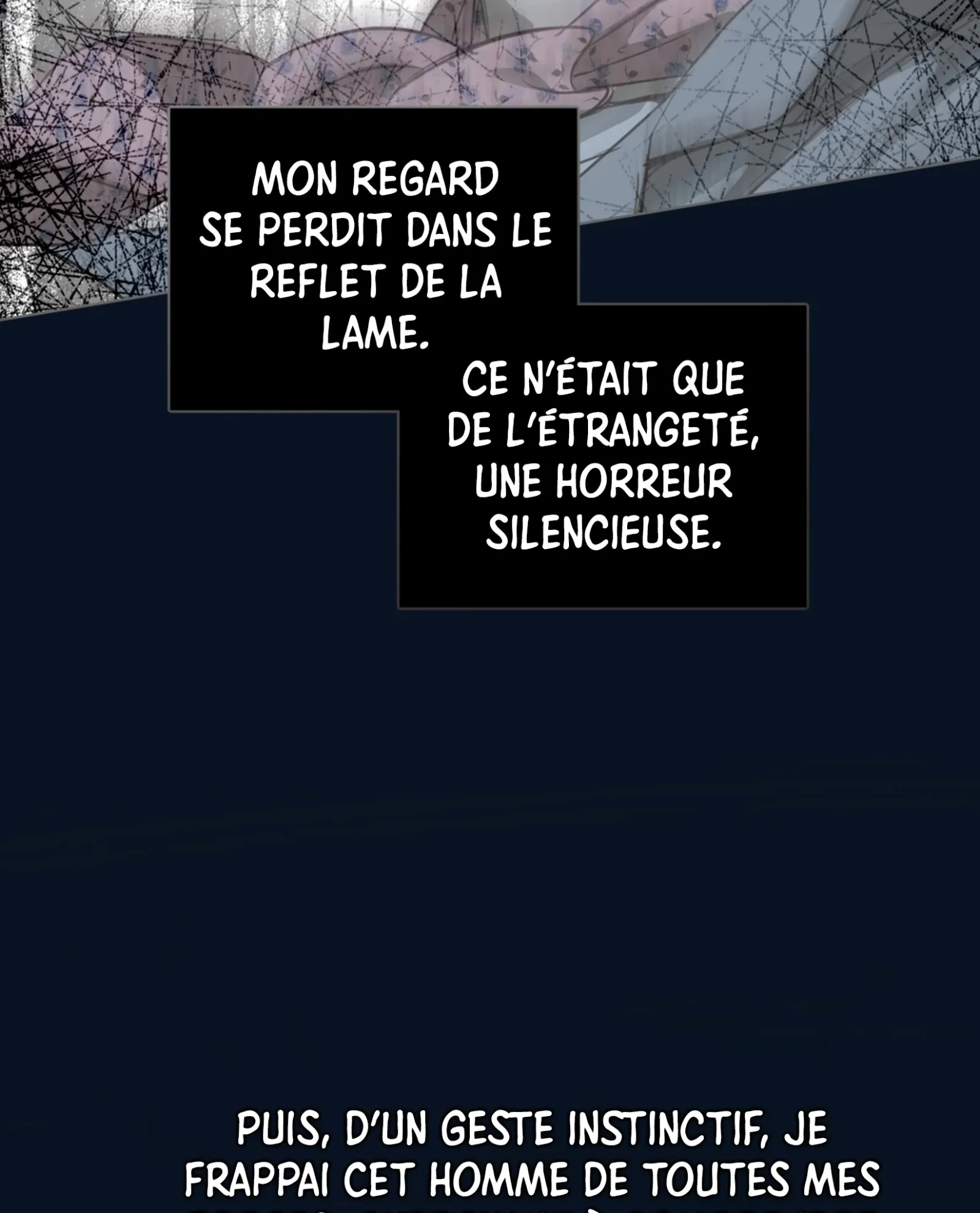 Page 9 / 16