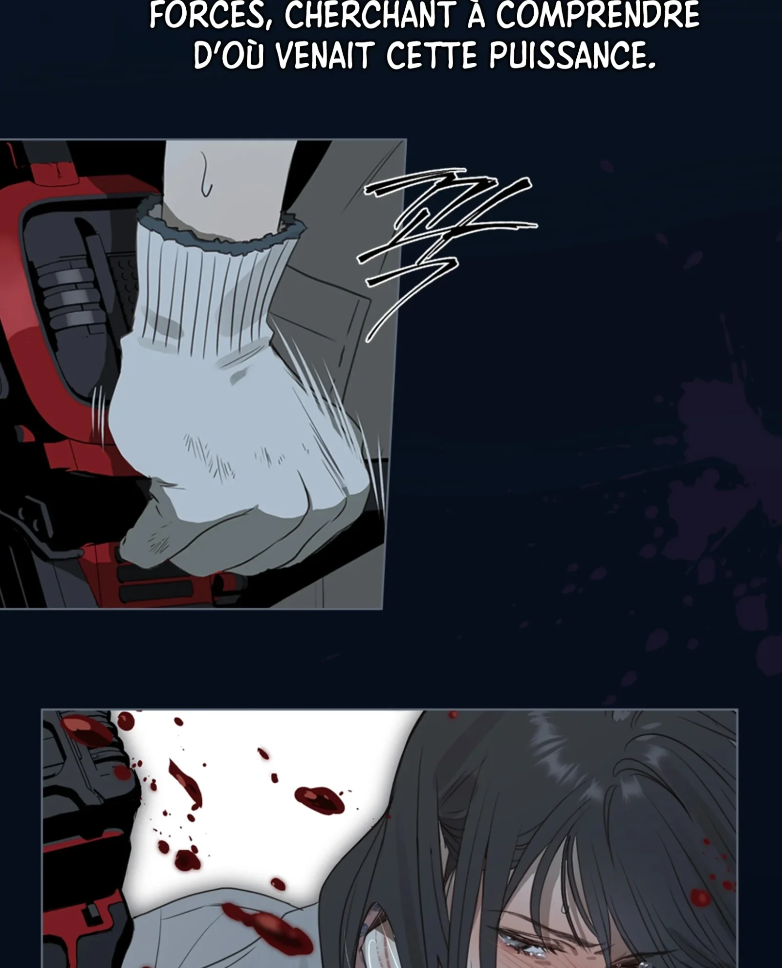 Page 10 / 16