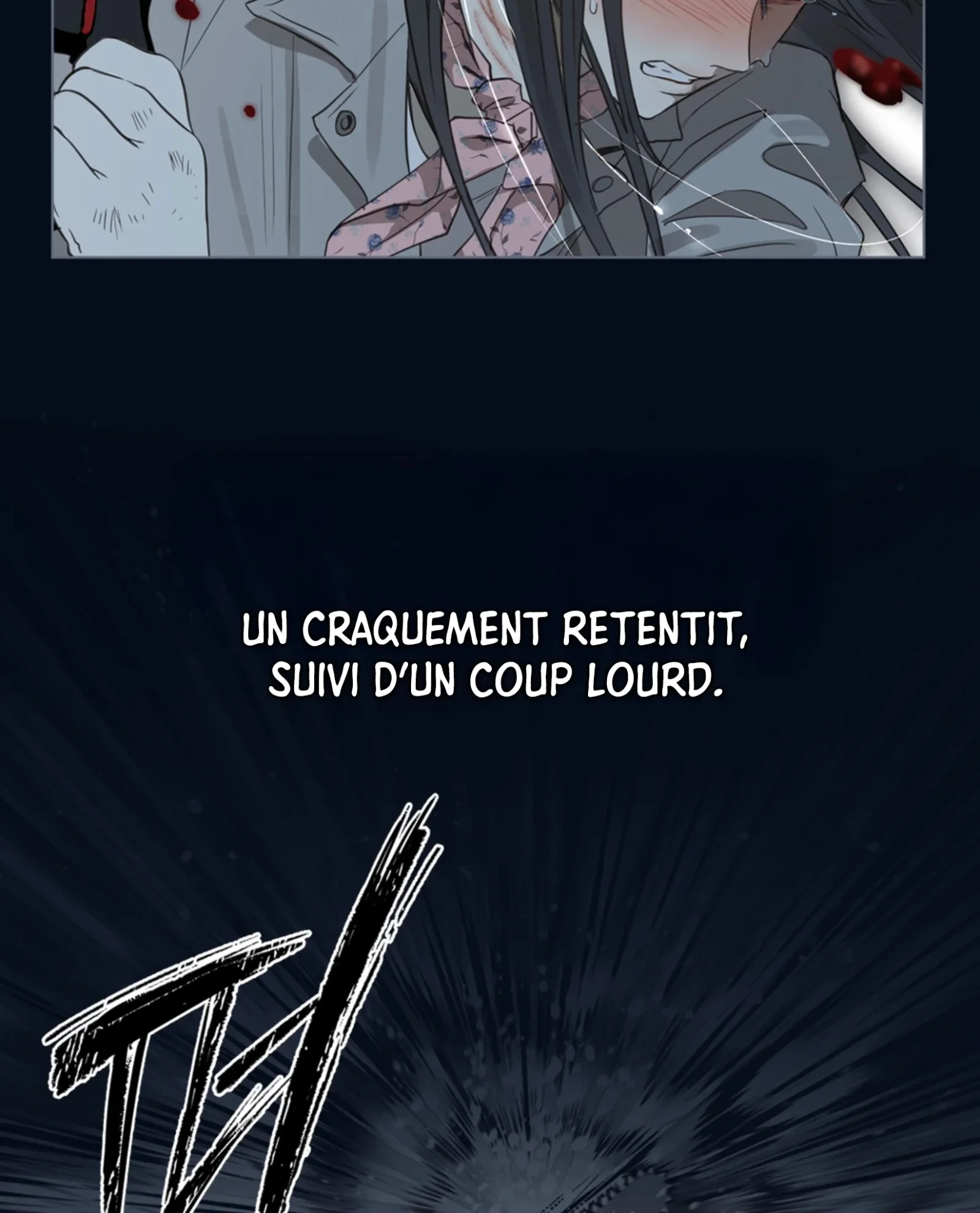 Page 11 / 16