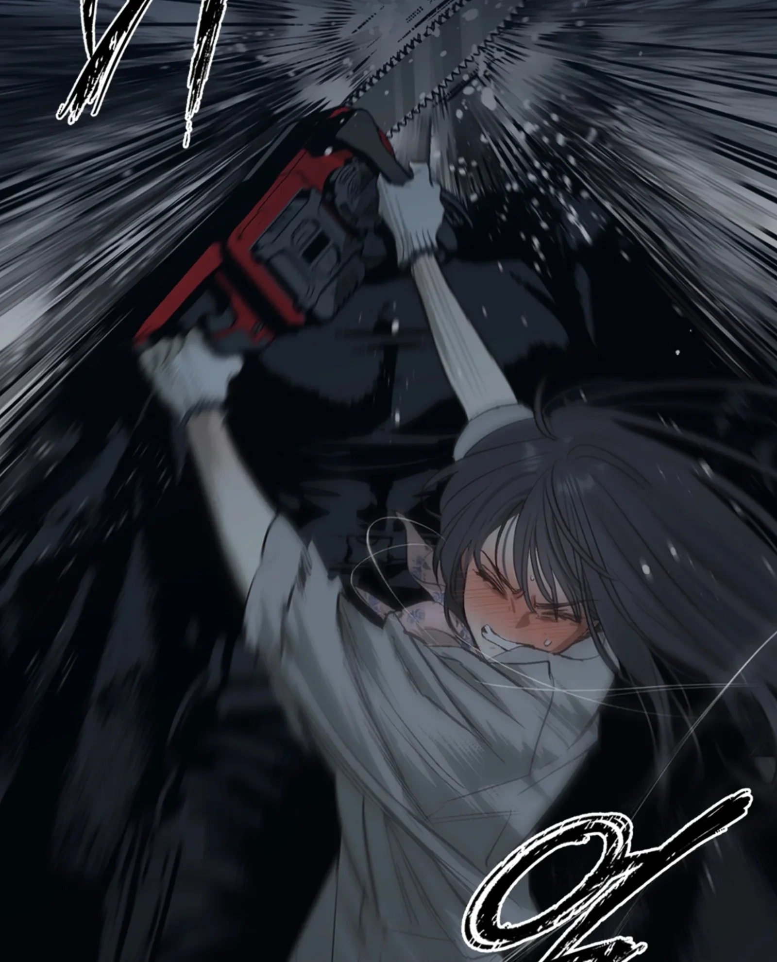 Page 12 / 16