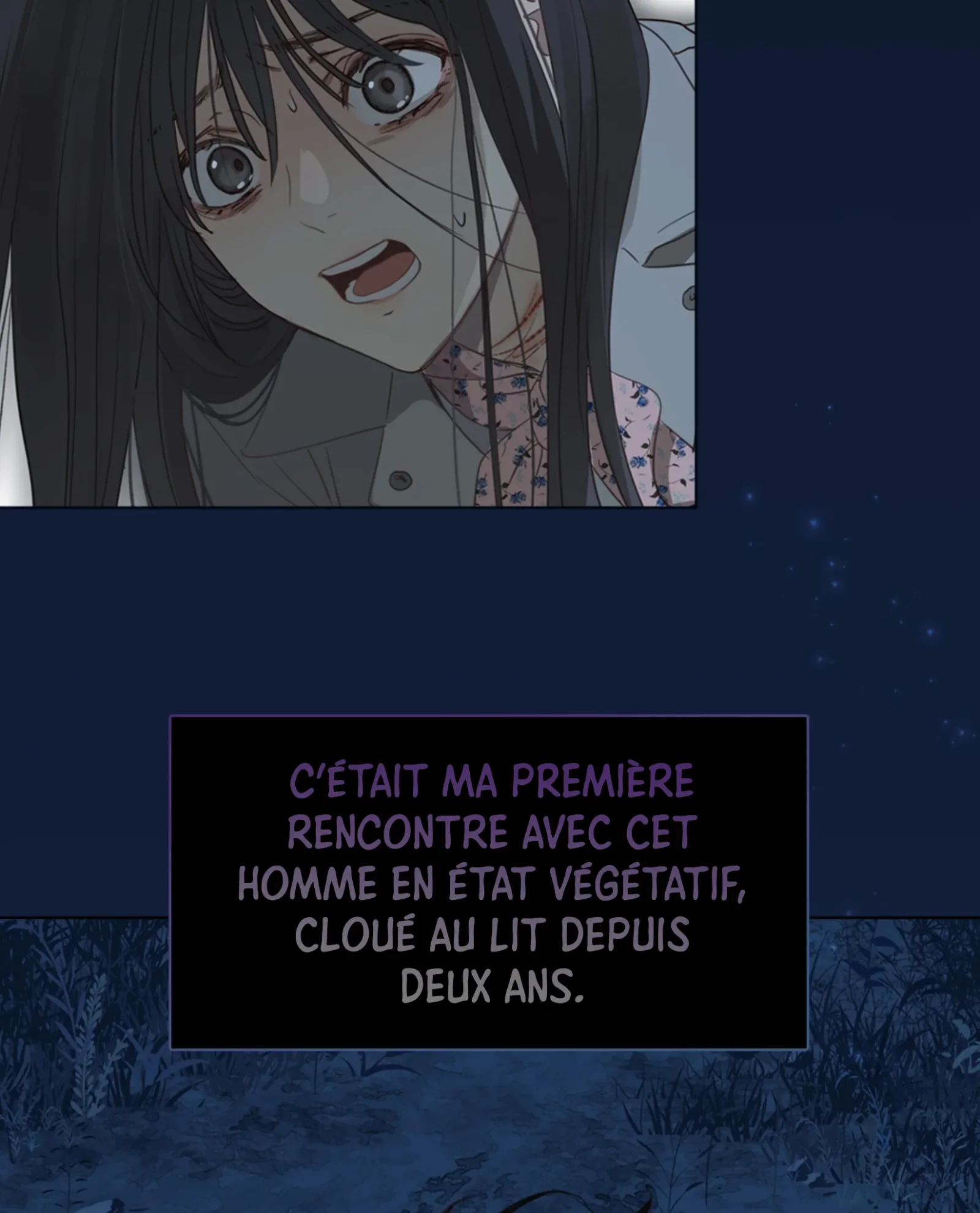 Page 14 / 16