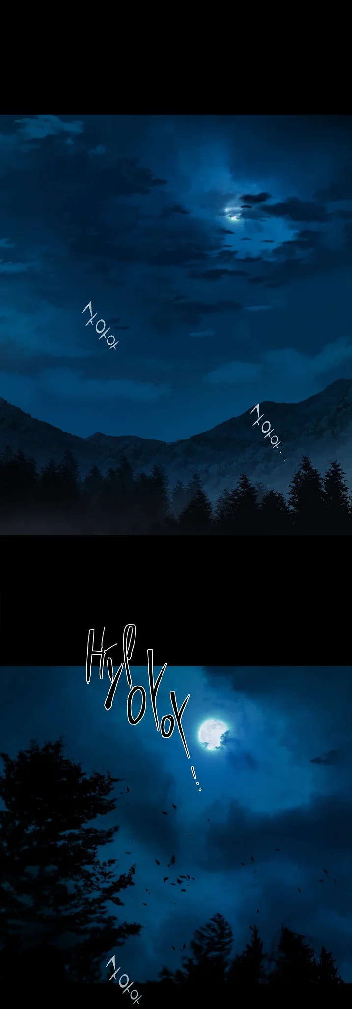 Page 2 / 54