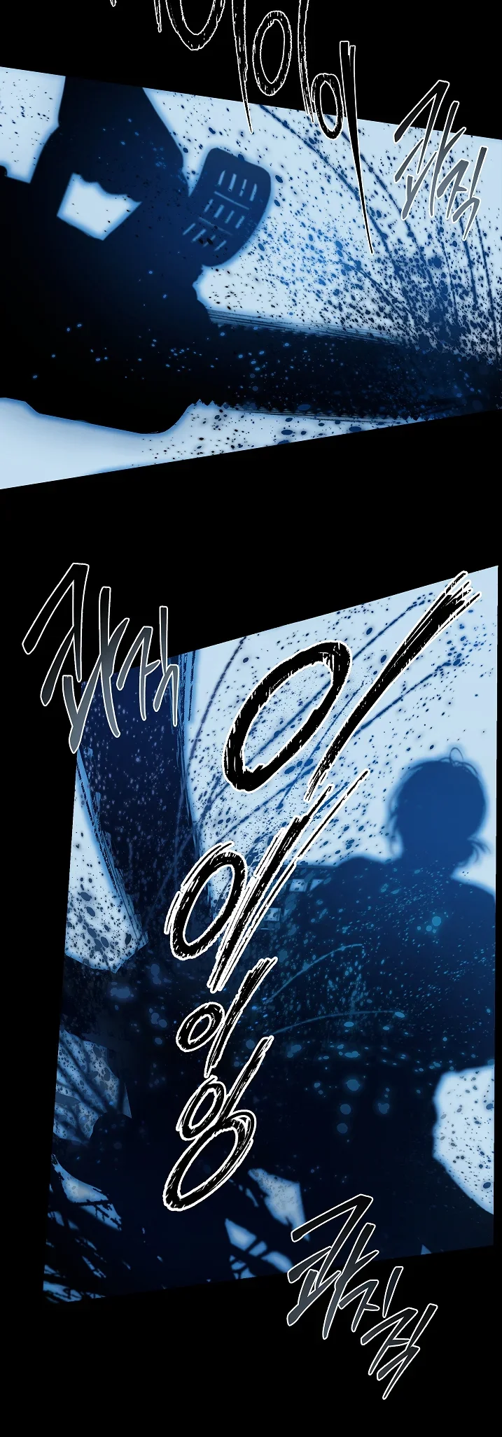 Page 4 / 54